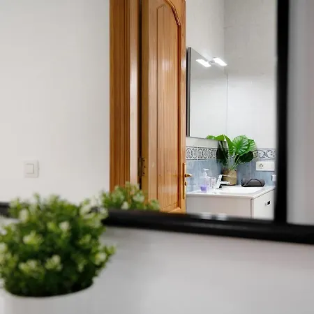 La Bonanza Playa Blanca